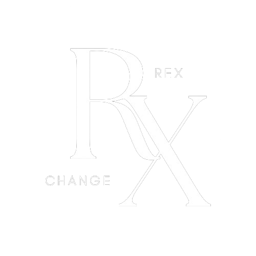 Rex Change DEV