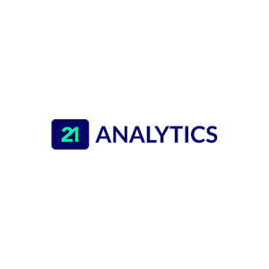 21 Analytics