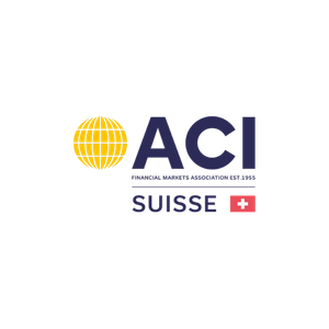 ACI Suisse