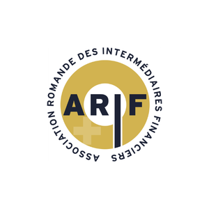 ARIF