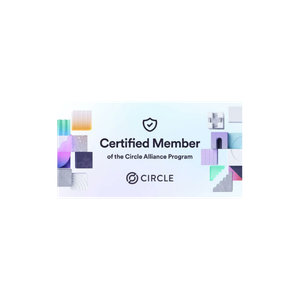 Circle Alliance