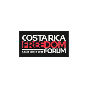 Costa Rica Freedom Forum