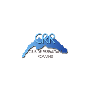 CRR (Club de Réseautage Romand)