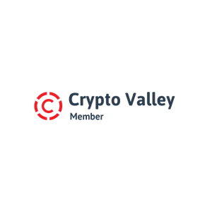Crypto Valley