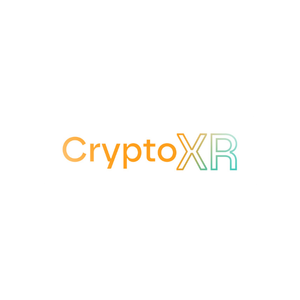 Crypto XR