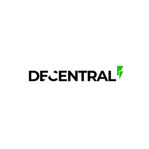 Decentral House