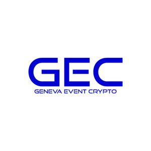 GEC (Geneva Event Crypto)