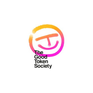 The Good Token Society