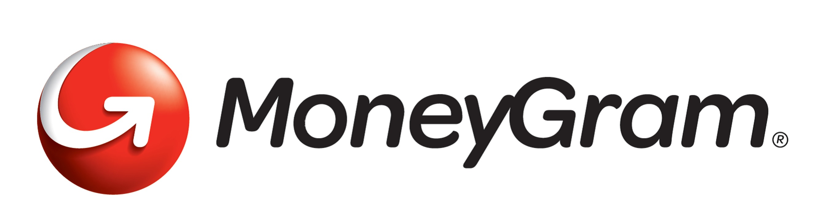 MoneyGram - transferts internationaux