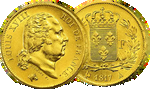 20 Francs Marianne Coq